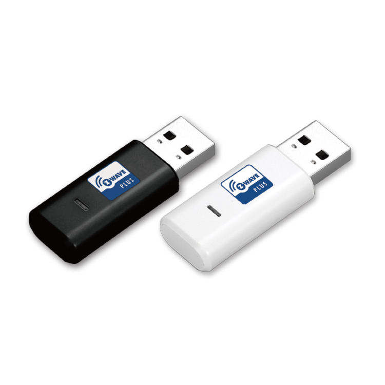 Z-Wave USB Dongle