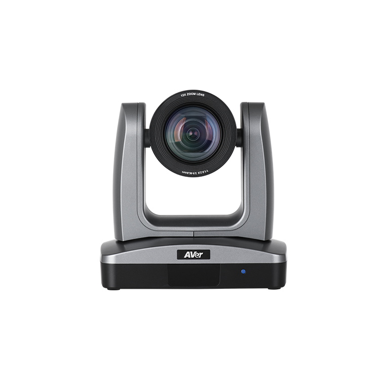 圓展專業PTZ攝影機 PTZ330