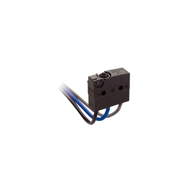 WATER PROOF SWITCHES – S