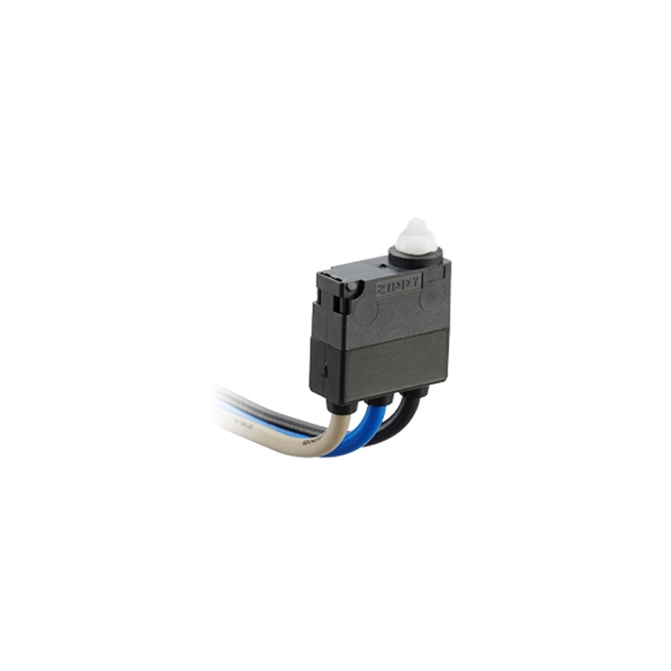 WATER PROOF SWITCHES – D