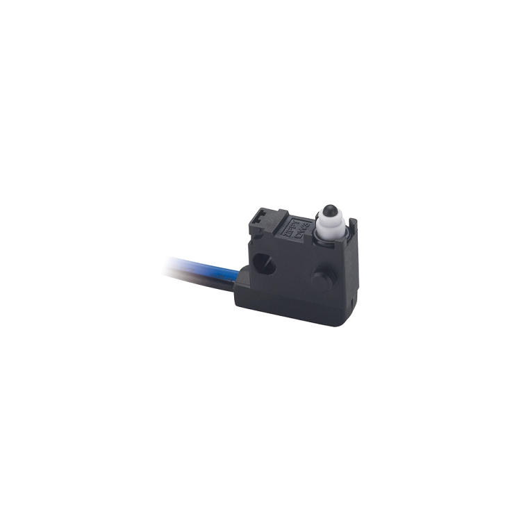 WATER PROOF SWITCHES – D