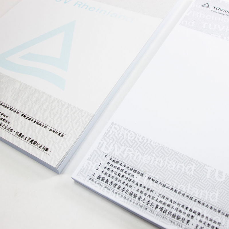 Document Security | Perm